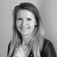 Suzanne Witteman, photo 1