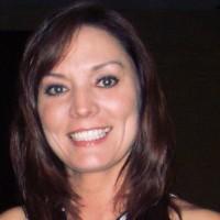 Jennifer Geiser, photo 1