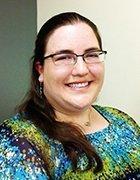 Sharon Shea, photo 1