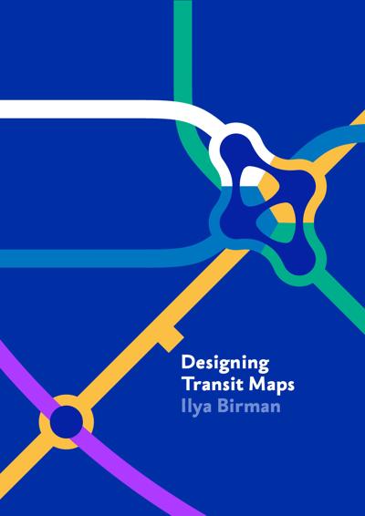 Ilya Birman, photo 2