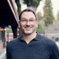 Chase Fontaine, photo 1