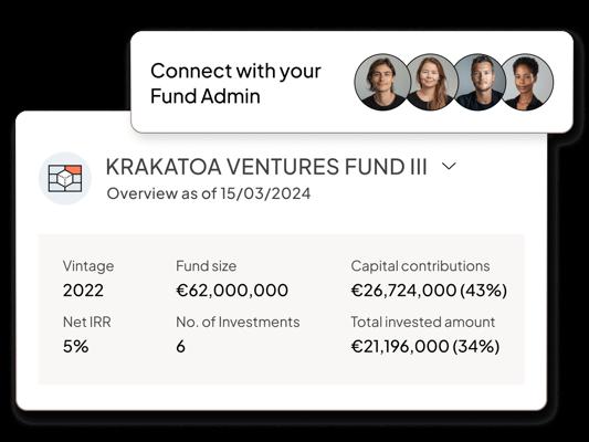 Jared Hobbs, photo 2