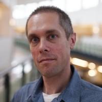 Sam Masiello, photo 2