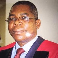 Chikula Chinyanta, photo 2