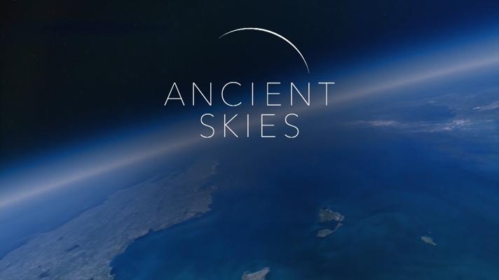 Eddy Strickland, photo 2