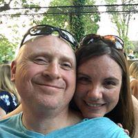 Richard Eyre, photo 2