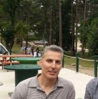 Dror Aharon, photo 2