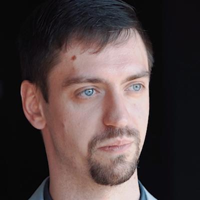 Martin Petera, photo 2