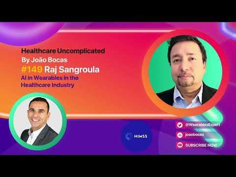 João Bocas, photo 2