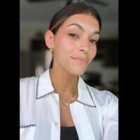 Kaitlyn Petrocelli, photo 1