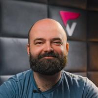 Marcel Klimo, photo 1