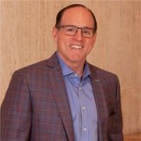 David Donell, photo 2