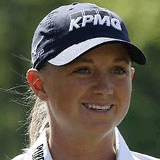 Stacy Lewis, photo 2