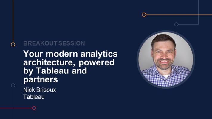 Nicolas Brisoux, photo 2