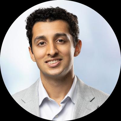 Alan Itakura, photo 1