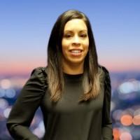 Jodi Miller, photo 2