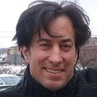 Vince Cortese, photo 2