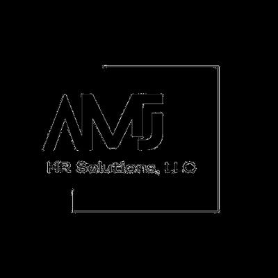 Alesia Jones, photo 1