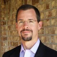 Chris Kellogg, photo 2