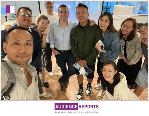 Josh Gardner, photo 2