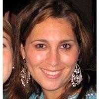 Alison Ehrmann, photo 1