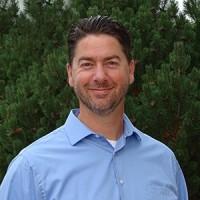 Chandler Howell, photo 2