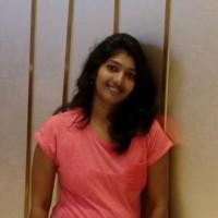 Pavithra Bangera, photo 2