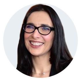 Marcella Munro, photo 1