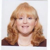 Kathy Richardson, photo 2