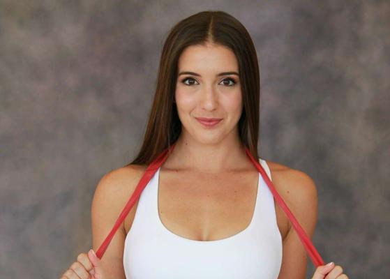 Morgan Shapiro, photo 1