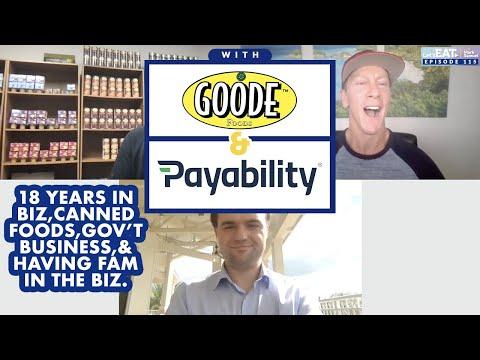 Jack Howard, photo 1