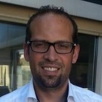 Thomas Dalle, photo 2