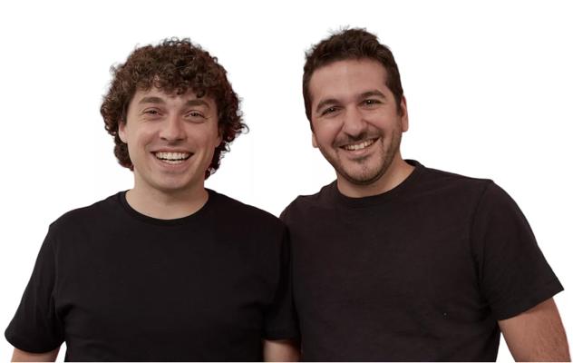 Pablo Baldomá Jones, photo 1