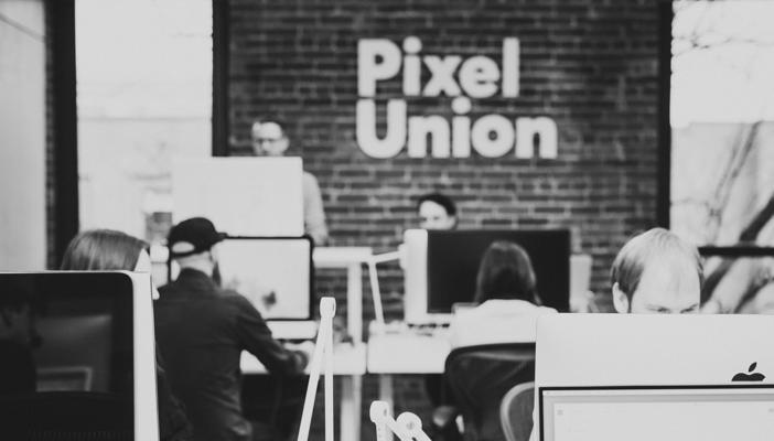 Connor Munro, photo 1