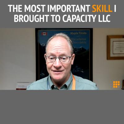 Thomas Eldridge Campbell, photo 2