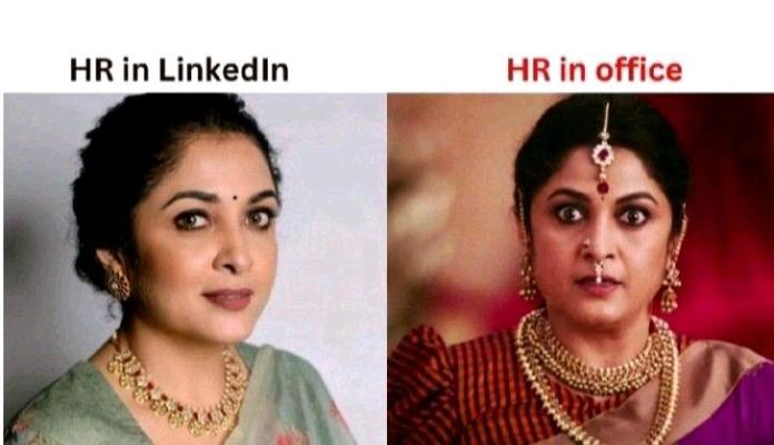 Hementh S.K, photo 1