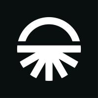 Adam Dahlen, photo 2