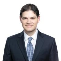 Sherry Bertner, photo 1