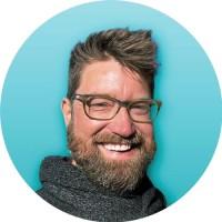 Eric Breier, photo 2