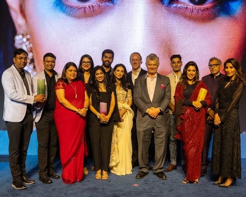Parth Gauri, photo 1