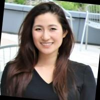 Cecilia Lau, photo 2