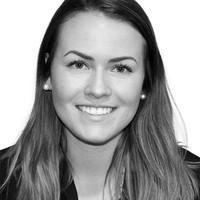 Frida Schulz, photo 2