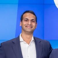 Alim Shaikh, photo 2