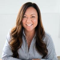 Amanda Meyer, photo 2