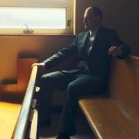 Nicolas Amoretti, photo 1