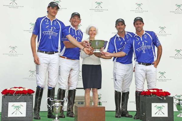 Fortunato Puliafito, photo 2