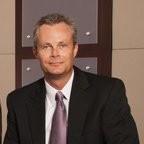 Michael Hendrix, photo 1