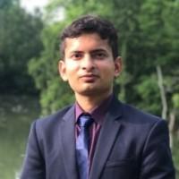 Dhananjay Kumar, photo 1