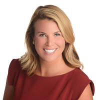 Gela Fridman, photo 2