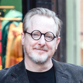 Jason M. Blumer, CPA, photo 2